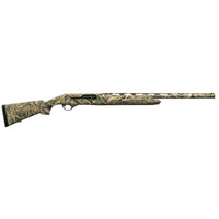 Stoeger M3500 MAX-5 31800