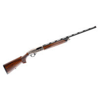 BERETTA A400