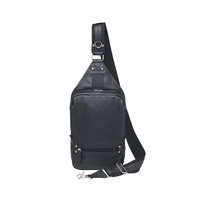 Sling Backpack GTM-108