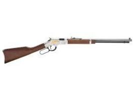 Henry Repeating Arms H004GE