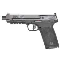 Smith And Wesson M&P 5.7