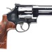 Smith And Wesson m29
