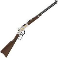 Henry Repeating Arm H004SAT