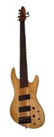 de armand  pilot dlx