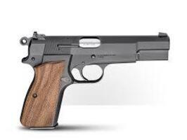 Springfield SA-35