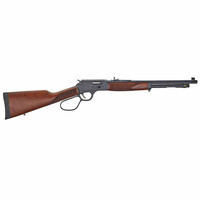 HENRY REPEATING ARMS H012GCR