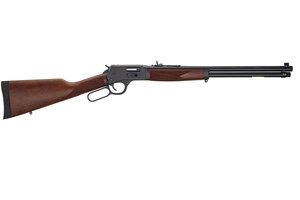 HENRY REPEATING ARMS H012GCR