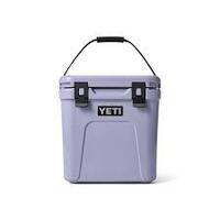  Yeti Roadie 24 Cosmic Lilac