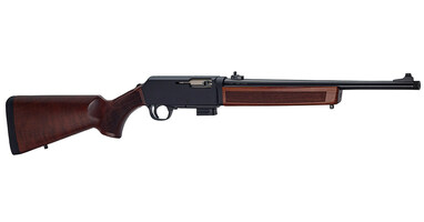HENRY REPEATING ARMS H027-H9G