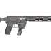 Smith & Wesson RESPONSE