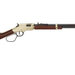 HENRY REPEATING ARMS H004ML