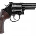 SMITH AND WESSON 20