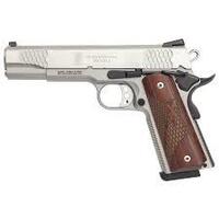 Smith And Wesson sw1911