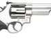 SMITH AND WESSON 629-6