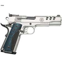 SMITH AND WESSON PC1911