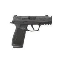 Sig Arms (Sig Sauer) 365XCA