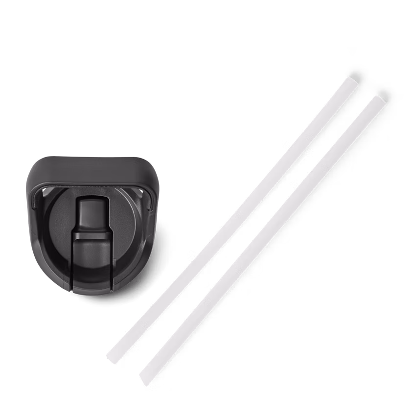 Yeti Rambler Straw Cap 