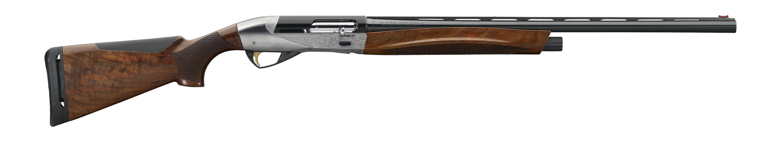 BENELLI USA ETHOS