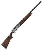 BENELLI USA ETHOS