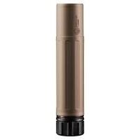 DEAD AIR ARMAMENT LLC SANDMAN S