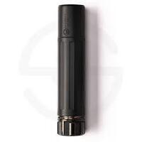 DEAD AIR ARMAMENT Sandman S