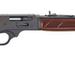 Henry Repeating Arms H009GL