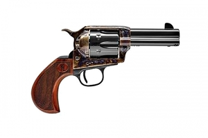 A Uberti 1873