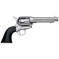 A Uberti 1873