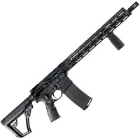 DANIEL DEFENSE DDM4 V7