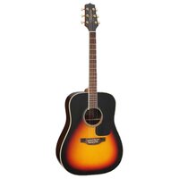 Takamine gd51-bsb