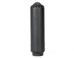 HUXWRX SAFETYCO LLC DBA HUXWRX FLOW 762