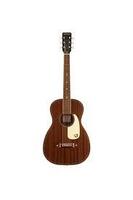 Gretsch JD Dread