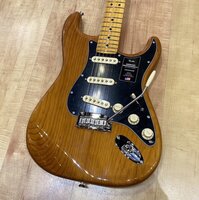 Fender American Profecional II