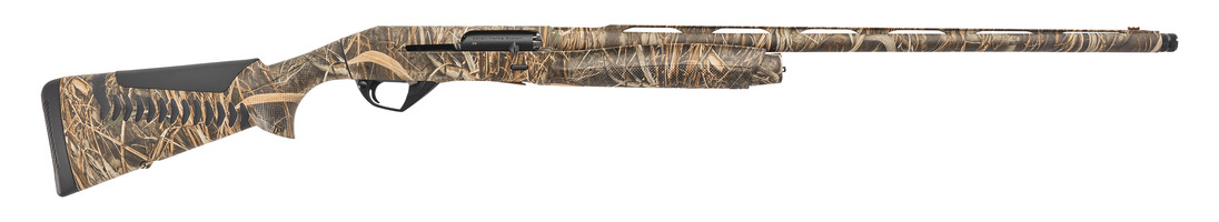 Benelli SBE3