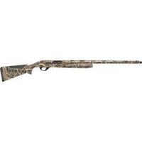 Benelli SBE3