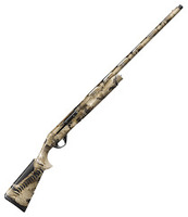 Benelli SUPER BLACK EAGLE iii