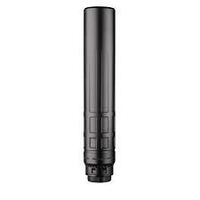 DEAD AIR ARMAMENT LLC nomax 33 xemax