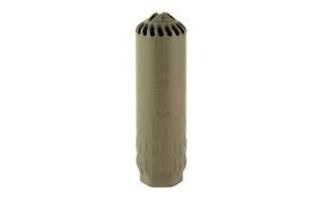 HUXWRX SAFETYCO LLC DBA HUXWRX flow 556