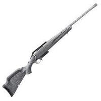 Ruger American