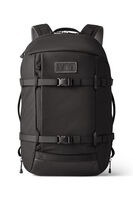 Yeti Crossroads  22