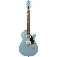 Gretsch G2217 Streamliner Junior Jet Club Limited-Edition