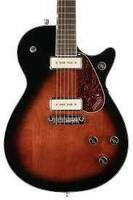 Gretsch G5210-P90 Electromatic Jet Two 90