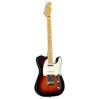 Fender Player Tele 
