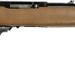 Ruger 10/22 Whitetail