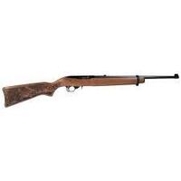 Ruger 10/22 Whitetail