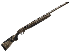 Beretta A400Xtreme