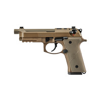Beretta m9a4 cent