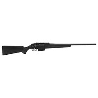 Stevens 334
