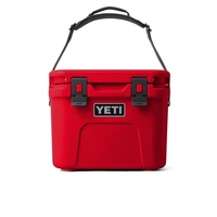 Yeti Rodie 15
