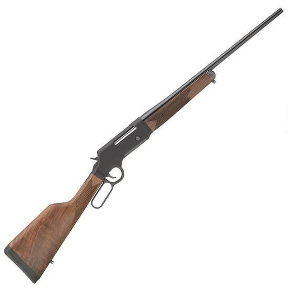 Henry Repeating Arm LONG RANGER | Jack's Pawn & Gun